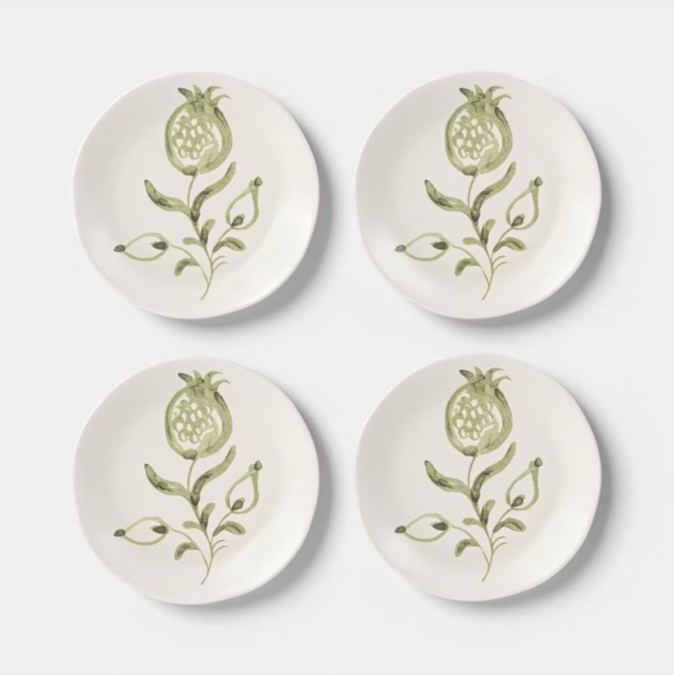 Threshold 4pk 6\ Threshold 4pk 6\