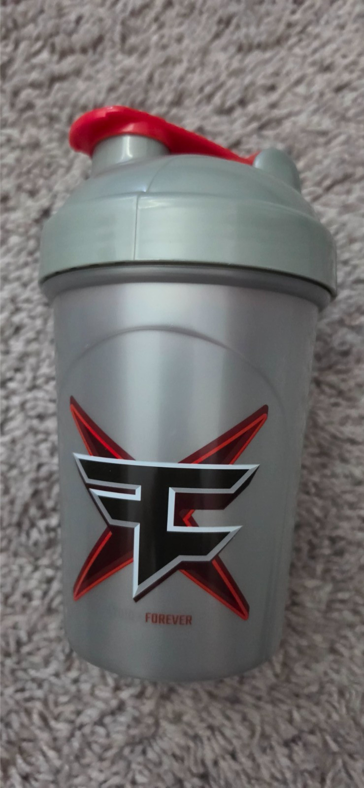 Gfuel Faze X Shaker Cup Gfuel Faze X Shaker Cup