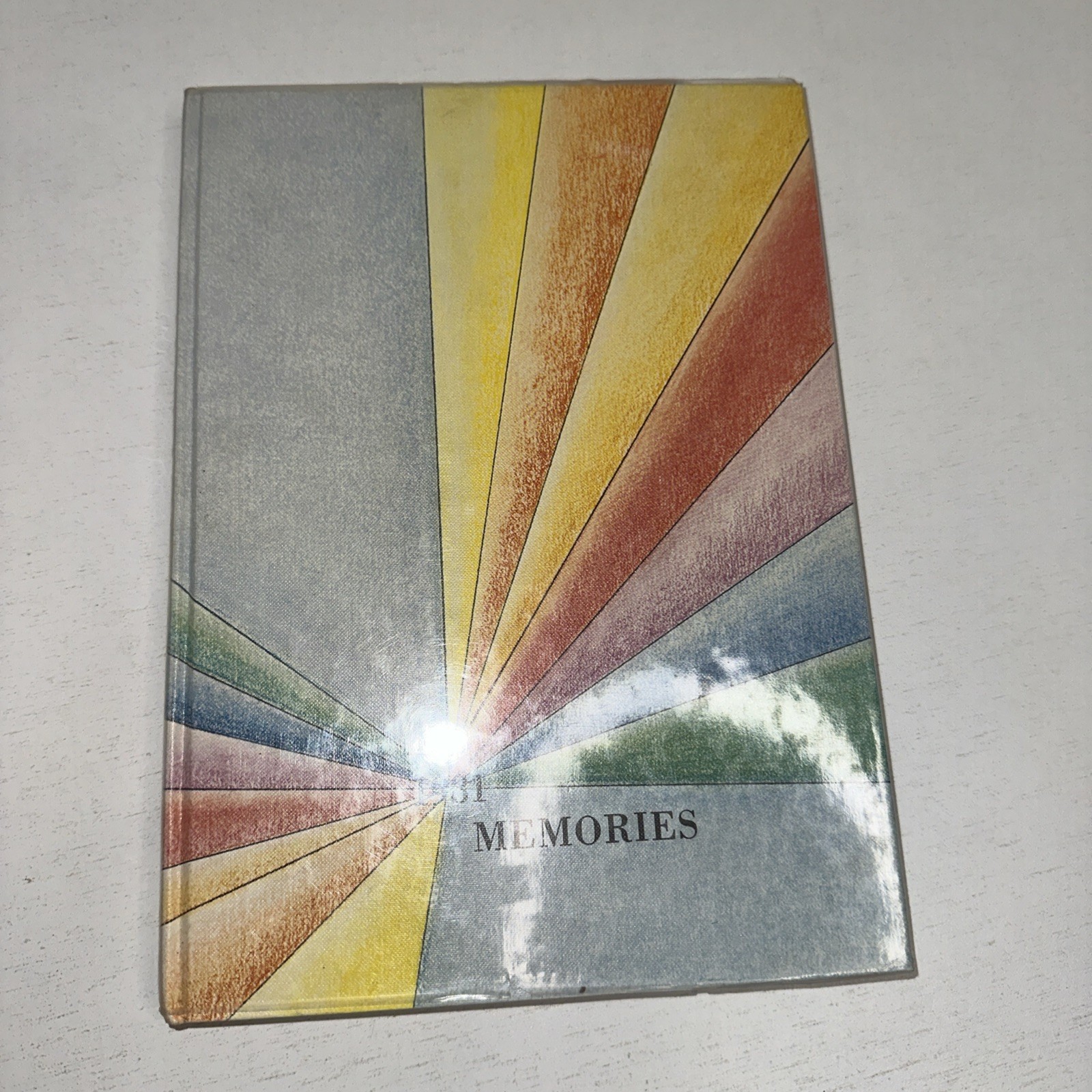 Memories 1981 West Davidson High school Yearbook Lexington North Carolina Memories 1981 West Davidson High school Yearbook Lexington North Carolina