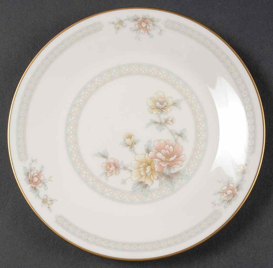 Noritake Cervantes Bread & Butter Plate 423812