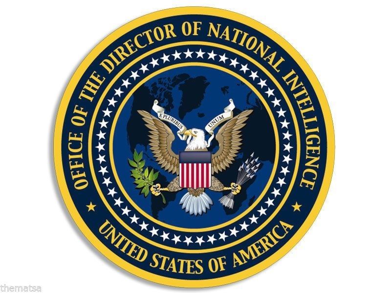 4\