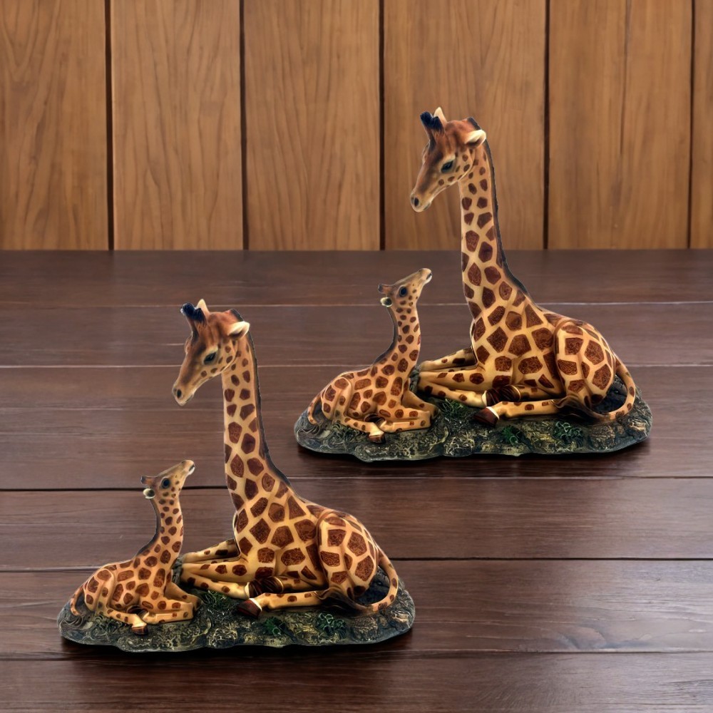 2-PC Gift Set 9.5\