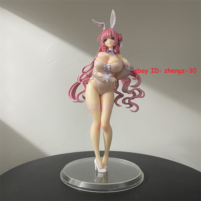 NIKKE：The Goddess of Victory Dorothy Figure Statue Model Collectibles Xmas Gift