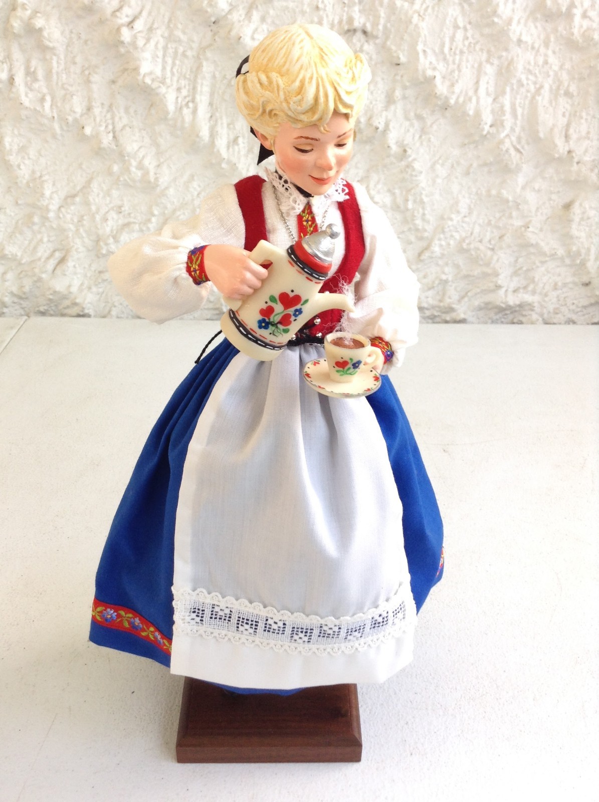 ⭐RARE Hand Signed Jan Simpich ⭐RARE Hand Signed Jan Simpich