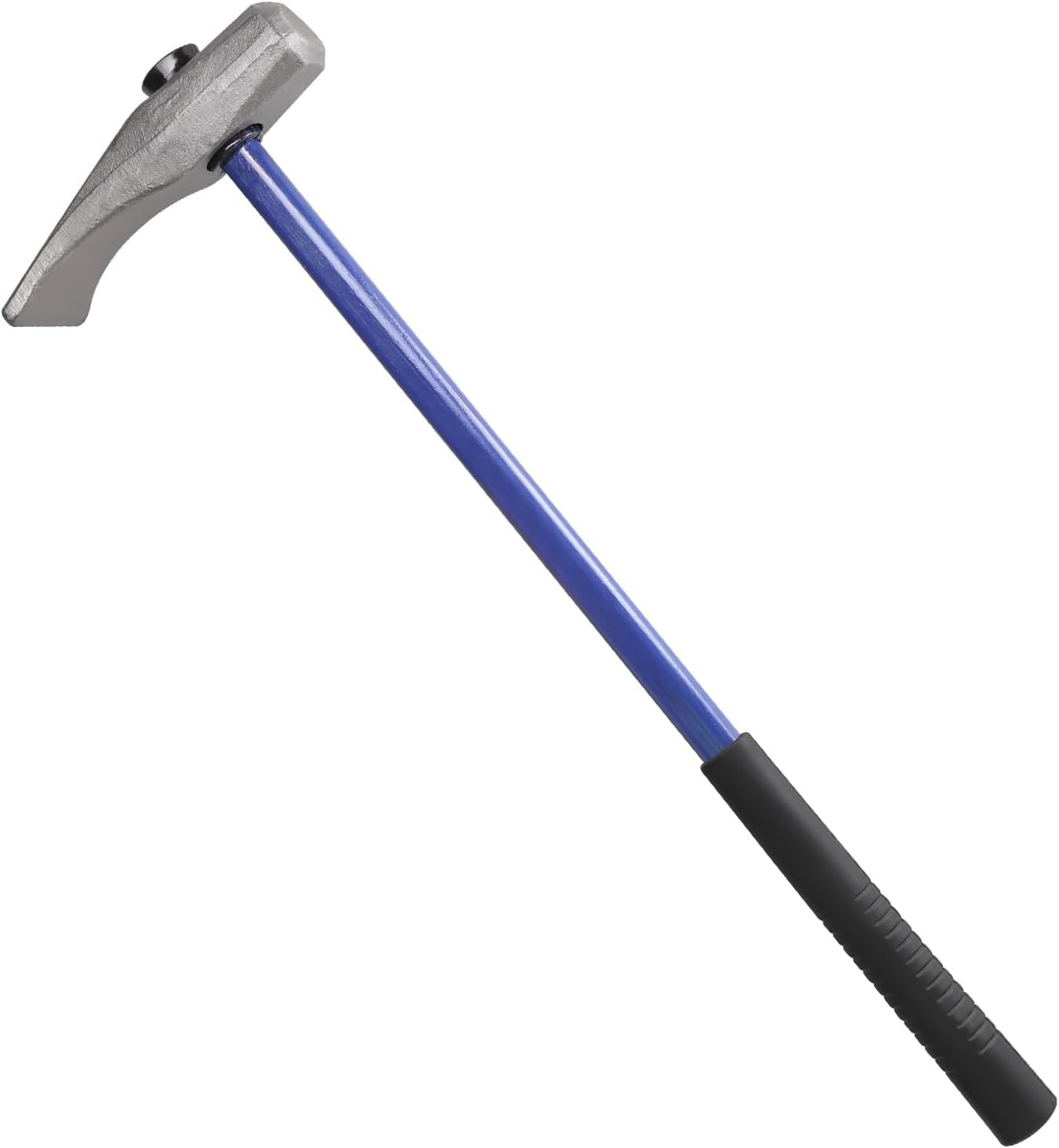 32 in Tire Hammer-Tire Bead Breaker Tool Duck-Billed Hammer Tire Hammer