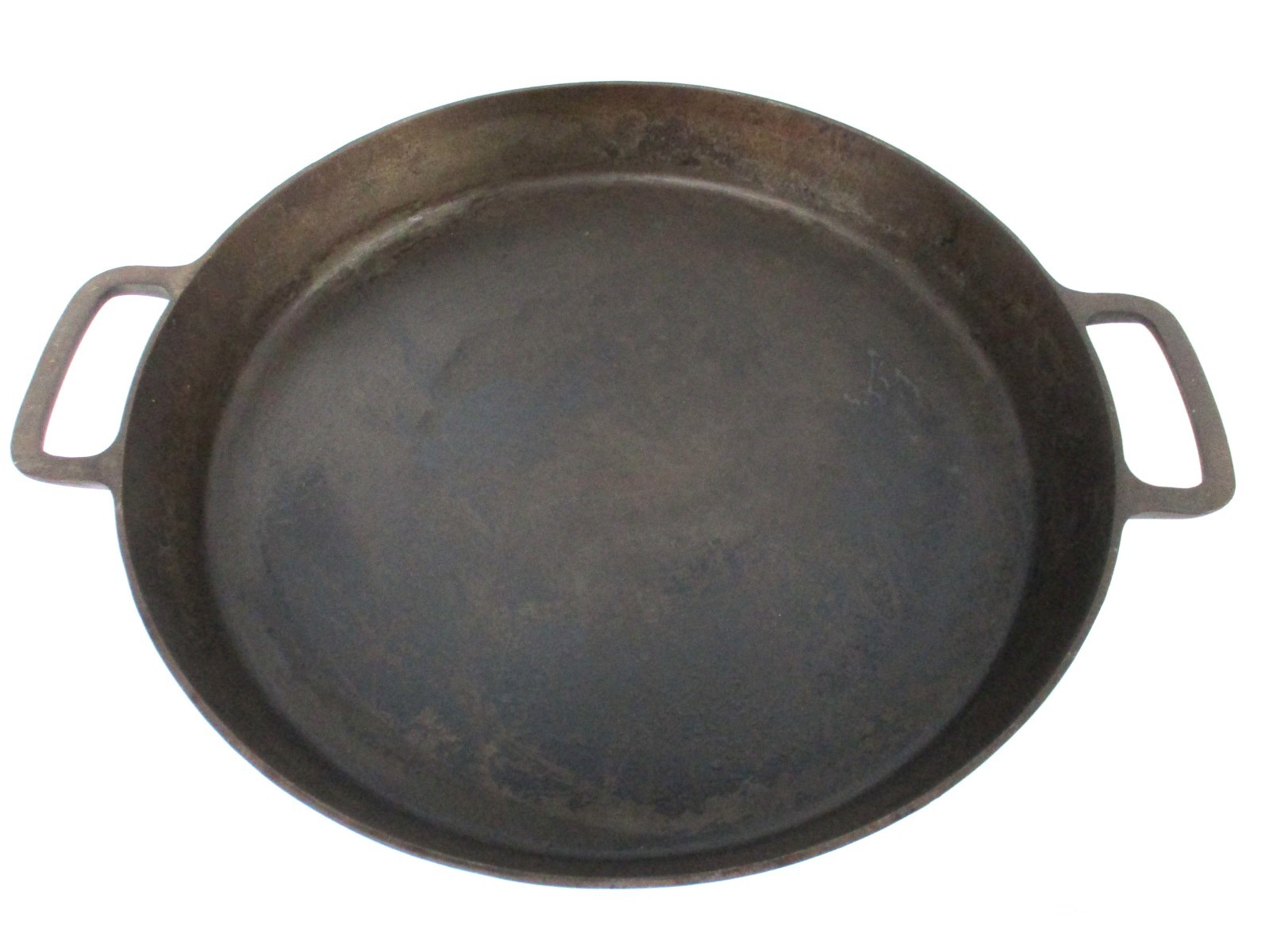 RARE Vintage Griswold 20