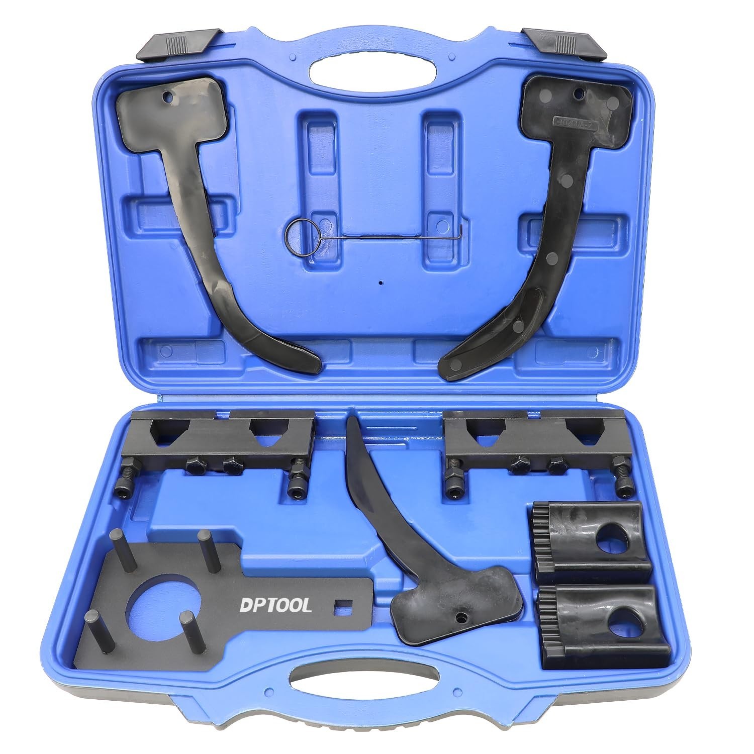 3.6 Pentastar Timing Tool Kit for Jeep Chrysler Dodge VW 2011-2019 3.6 Pentastar Timing Tool Kit for Jeep Chrysler Dodge VW 2011-2019