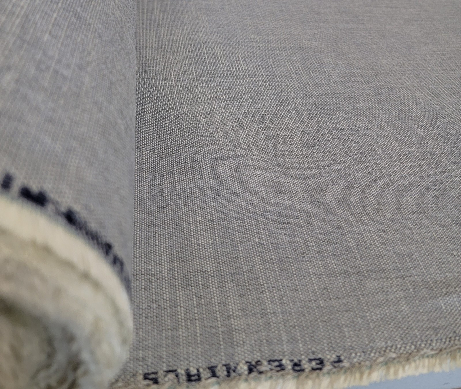 Perennials Upholstery Fabric Pattern: 670-207 Tumbleweed 21.7YDS
