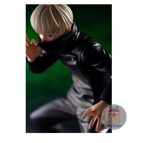 Kotobukiya ARTFX J Jujutsu Kaisen Toge Inumaki 1/8 PVC Figure New PV050