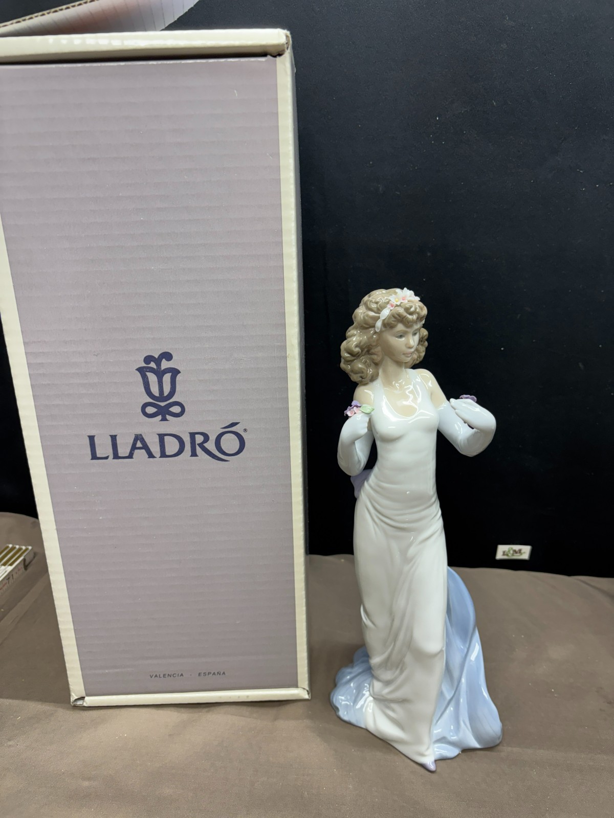 Lladro 