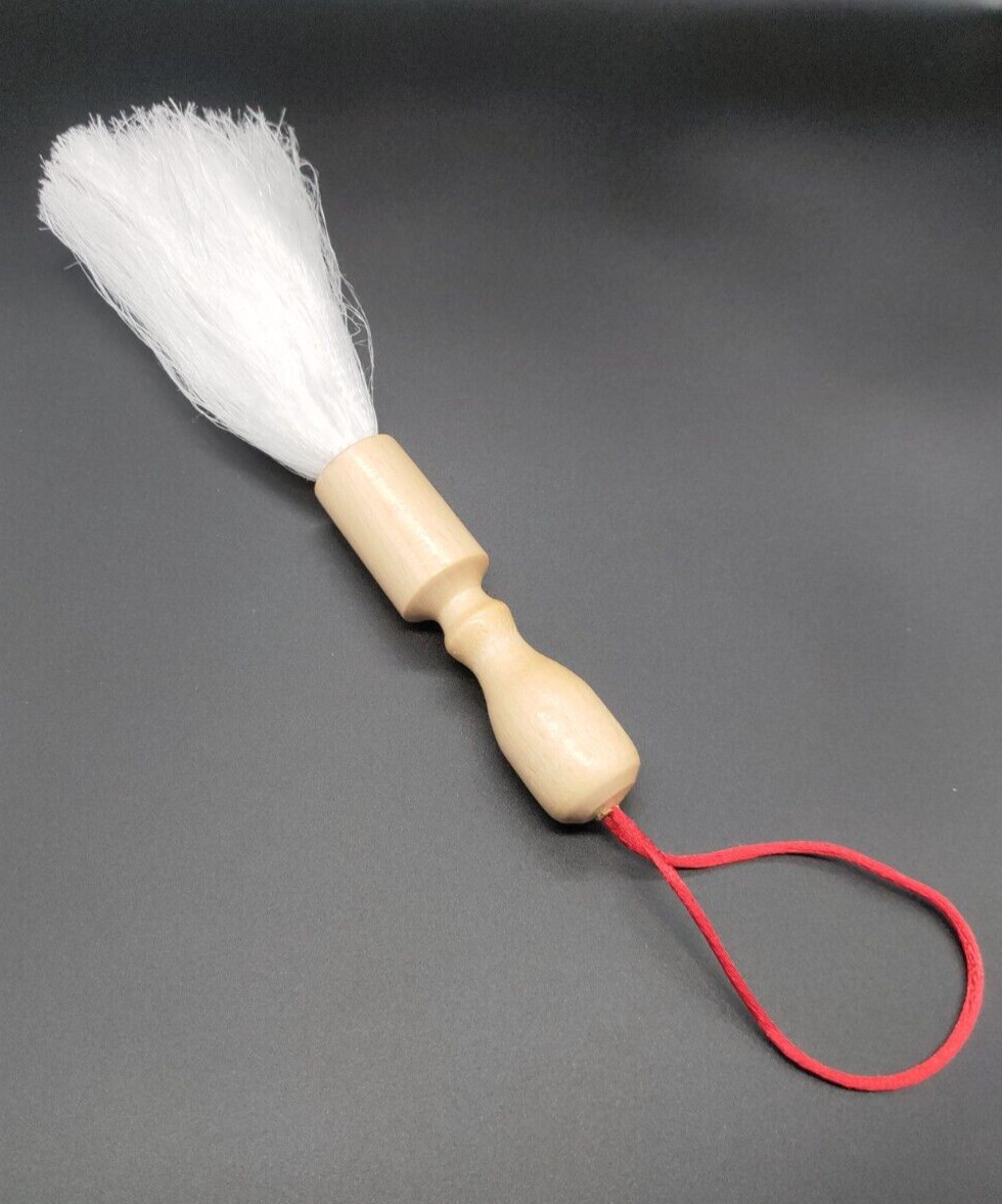 Holy Water Brush Aspergillum Kropilo 8.66\