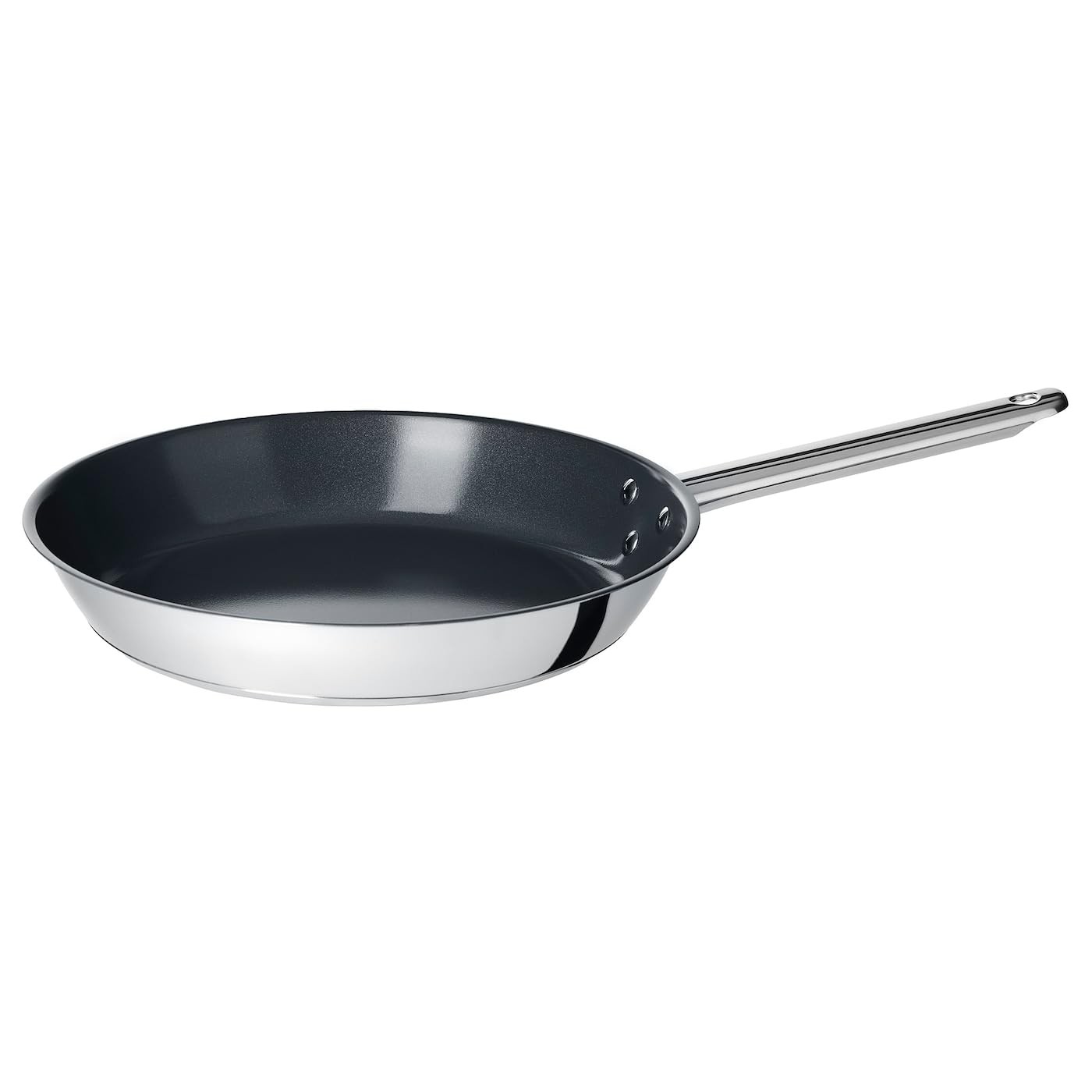 Ikea 365+ Frying Pan - /Non-Stick Coating, 28 Cm, 505.807.04_