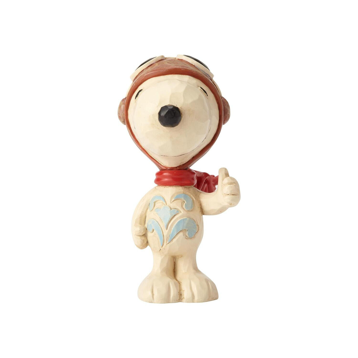 Snoopy Flying Ace 6001295