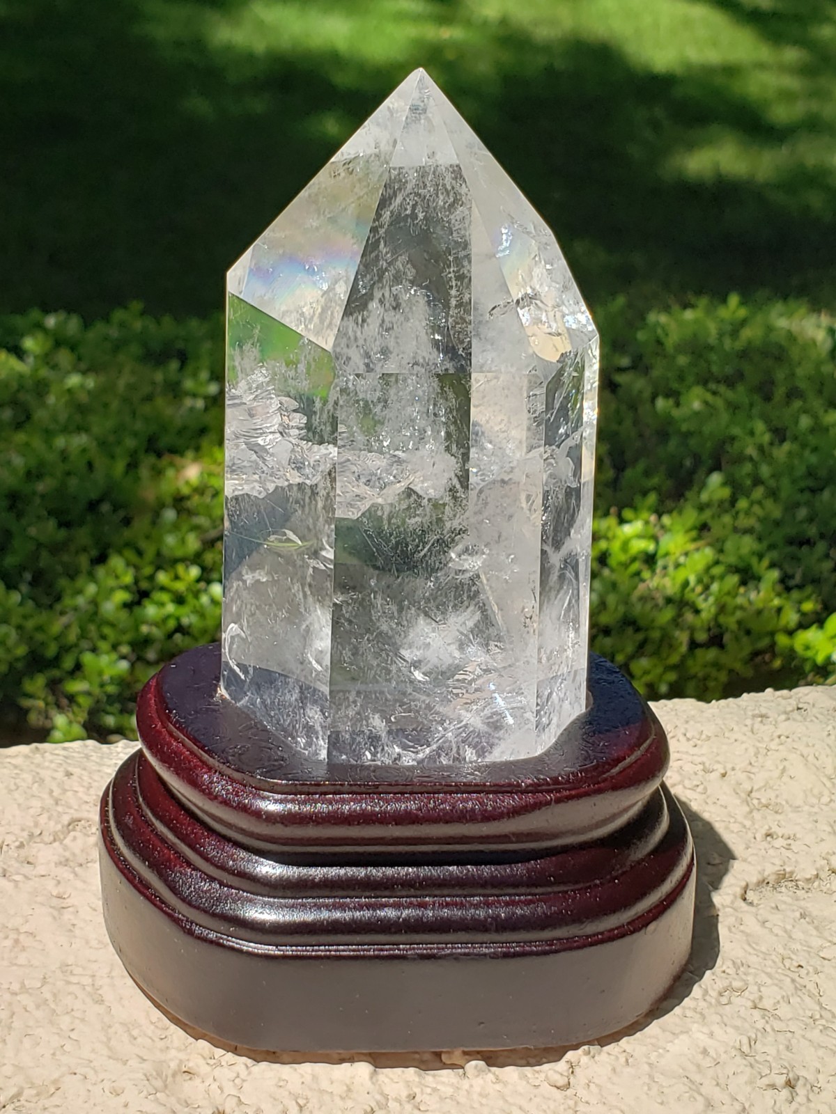 5.75