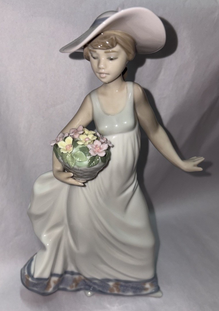 Lladro \