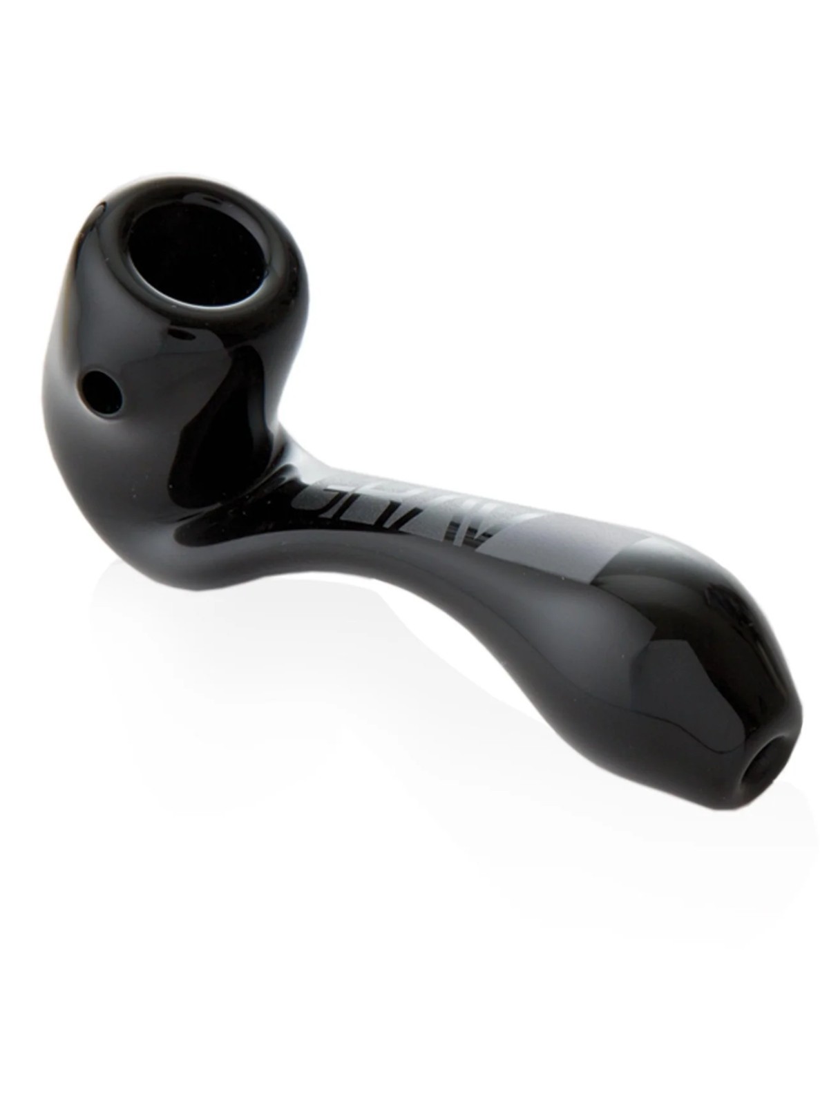 GRAV® Mini Classic Sherlock 4\