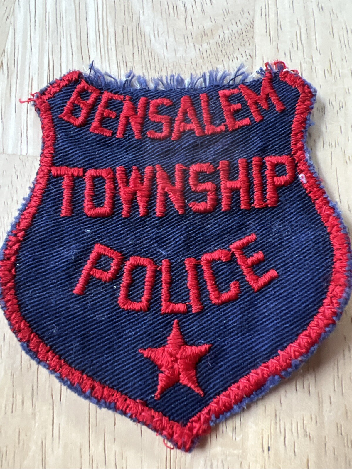 Bensalem Township Pennsylvania Patch