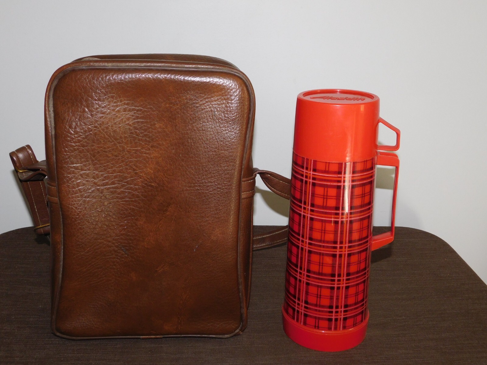 VINTAGE PICNIC 12\