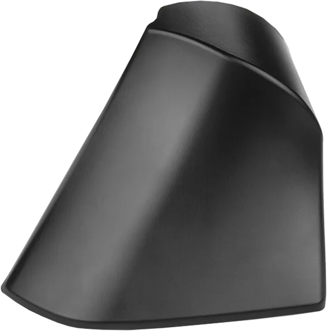 Right Passenger Side Mirror Base Cover Cap Compatible with Toyota RAV4 2020-2023 Right Passenger Side Mirror Base Cover Cap Compatible with Toyota RAV4 2020-2023