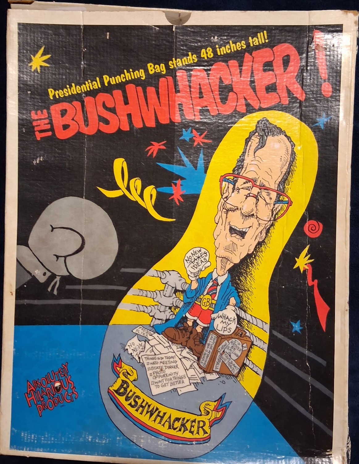 Vtg