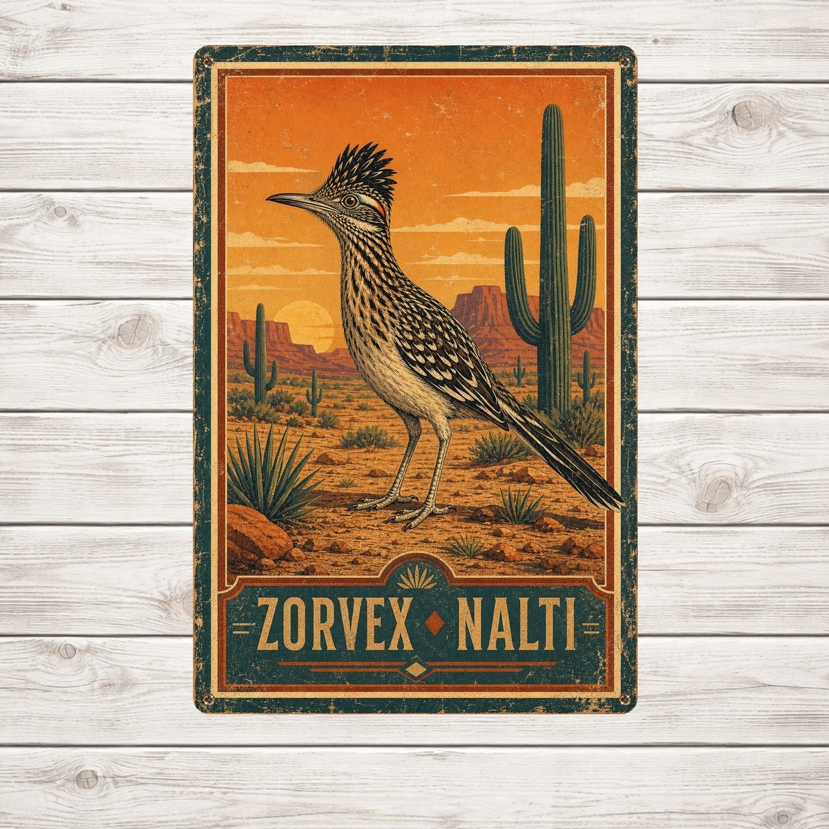roadrunner_signs_dcor