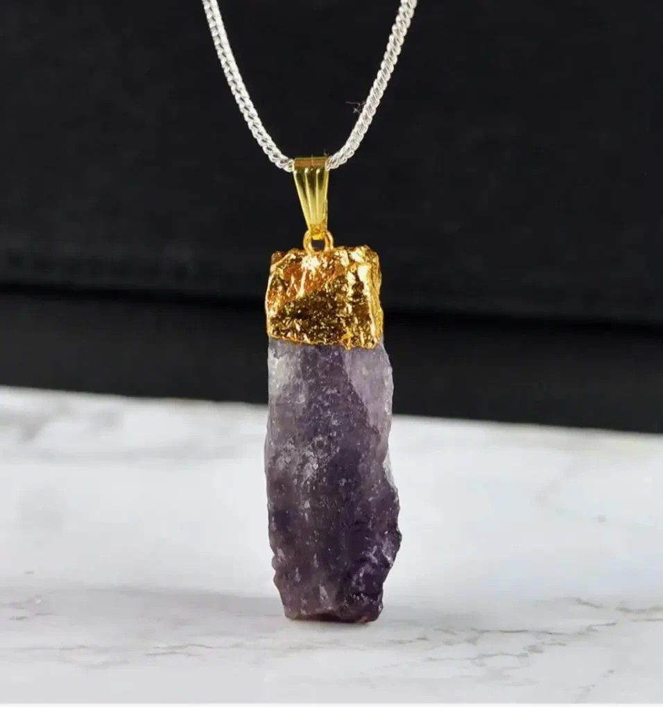 Haunted Necklace Lilith Succubus Incubus Vampire SX-x Love Wealth Dark Power +