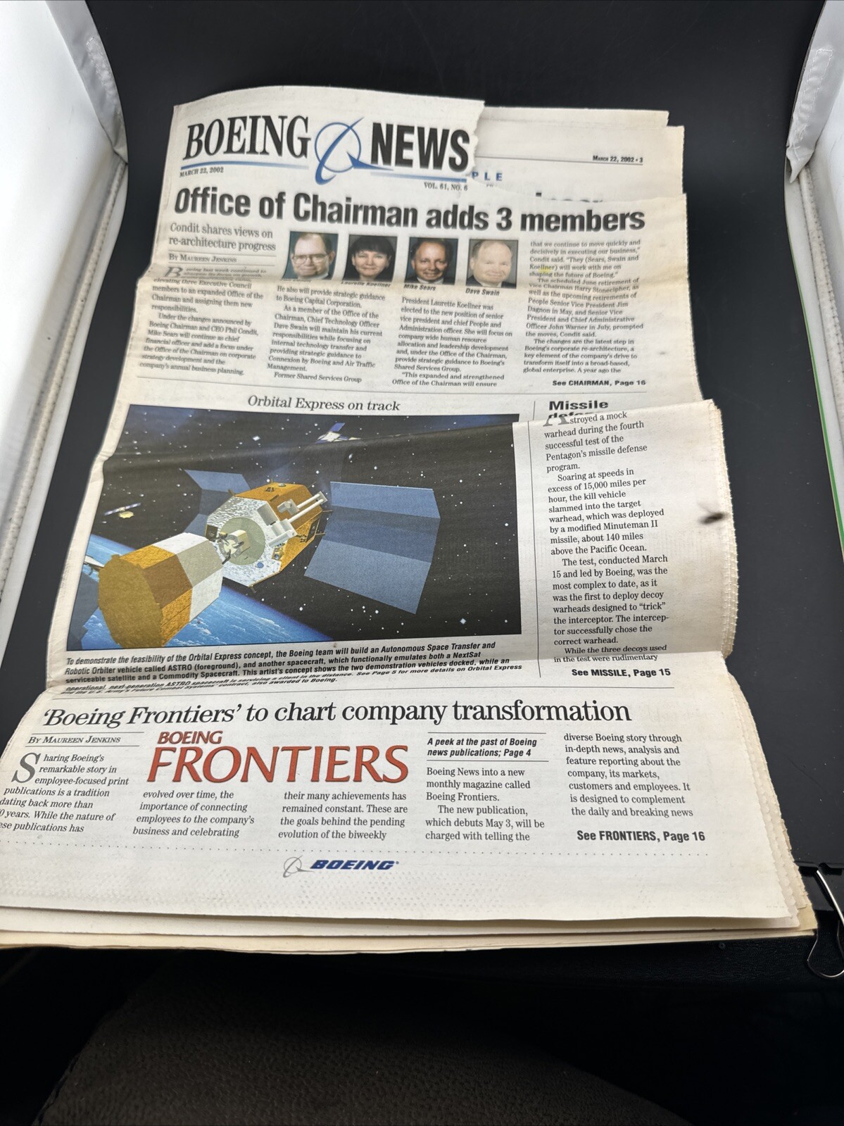 BOEING NEWS๐ฅMarch 22๐ฅ lots of pictures & details๐ฅNICE BOEING NEWS๐ฅMarch 22๐ฅ lots of pictures & details๐ฅNICE