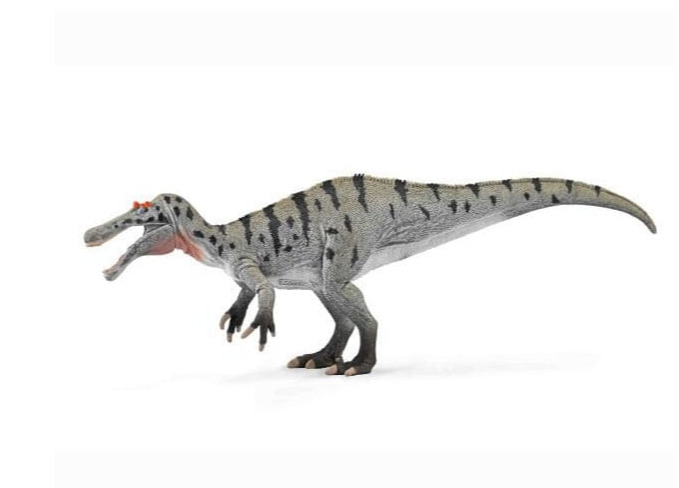 CollectA Prehistoric Series Ceratosuchops Toy Dinosaur Figurine #88972