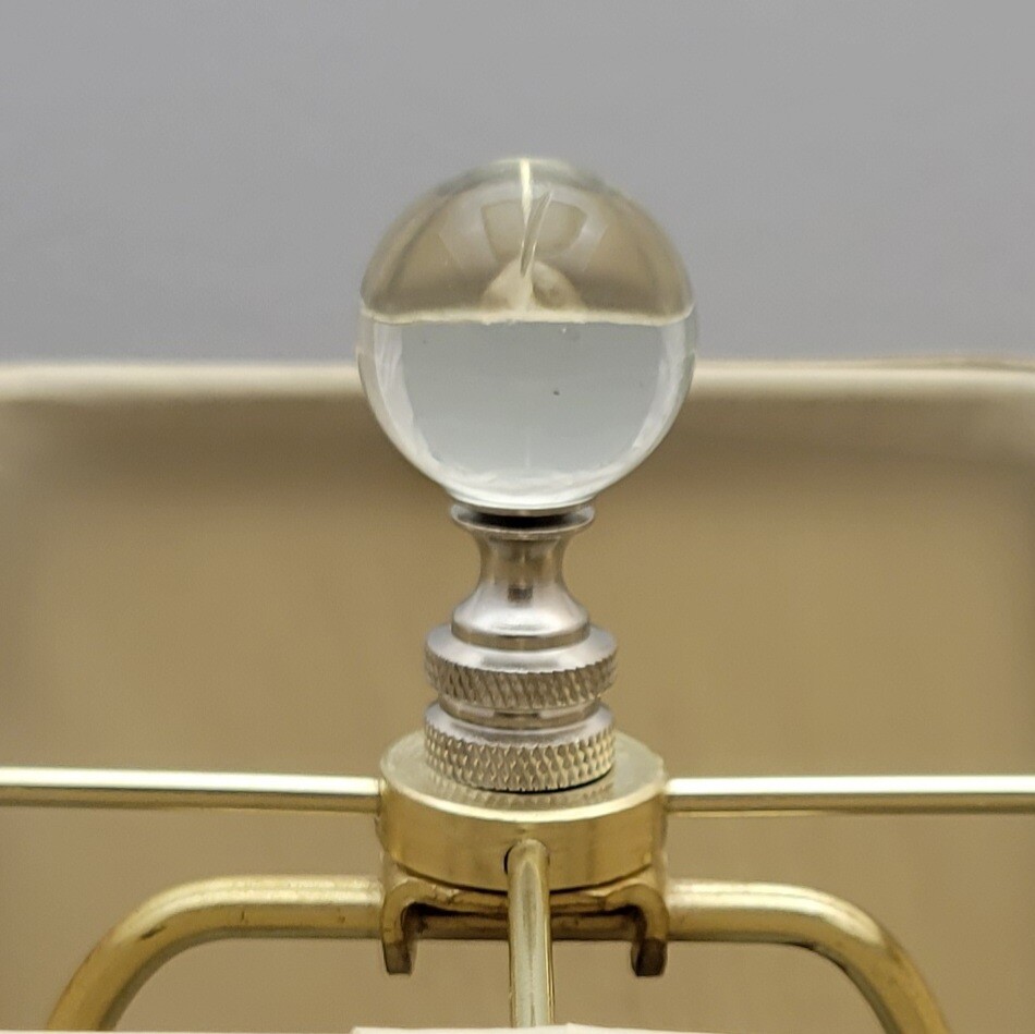 Glass 1\