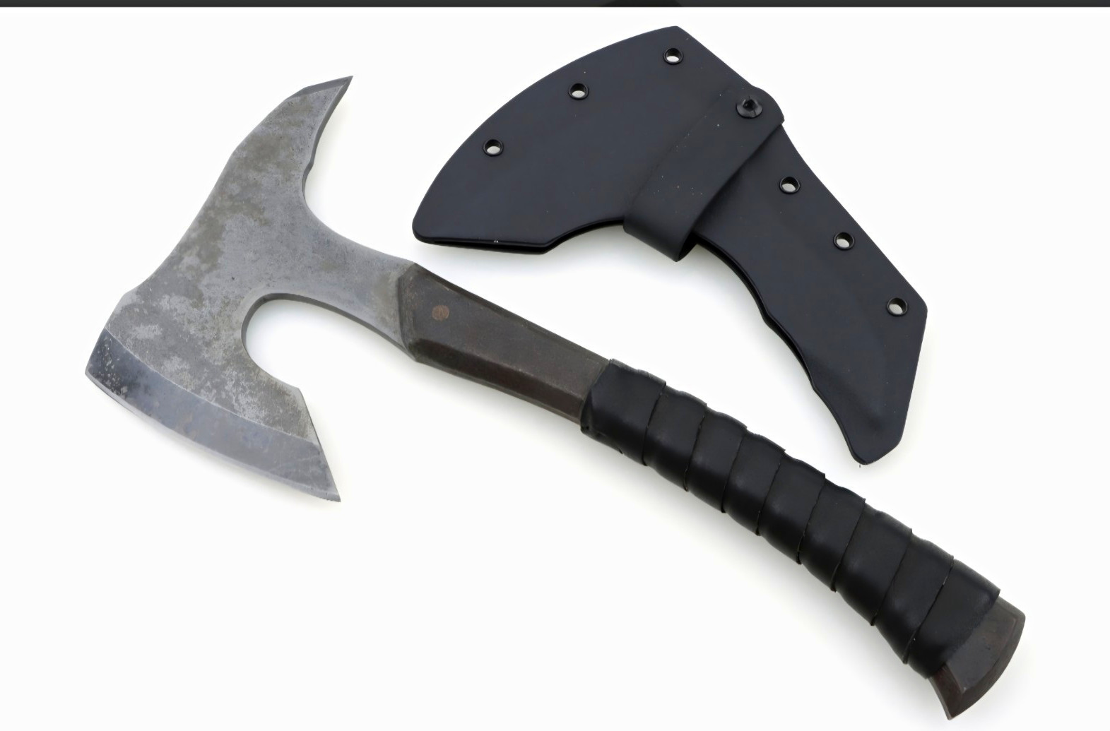 Zombie Tools Skeggox new discontinued 