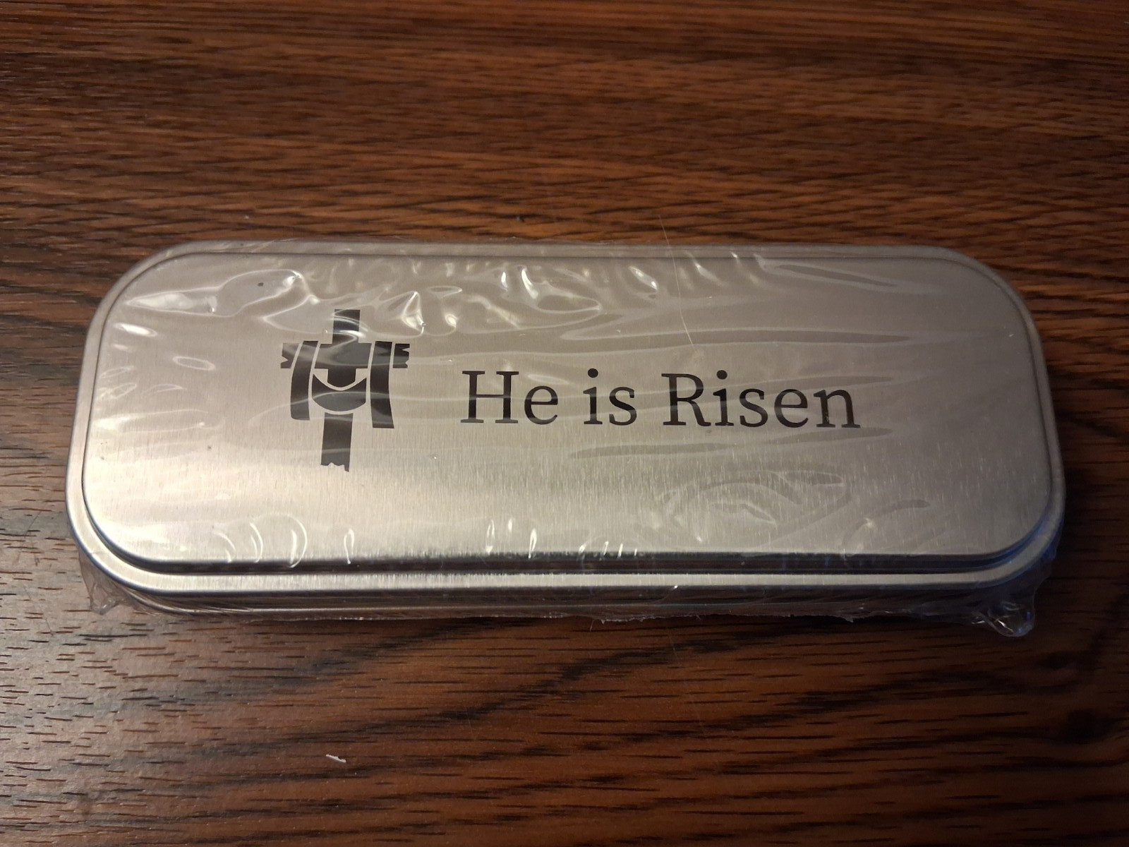 2022 Case Easter \