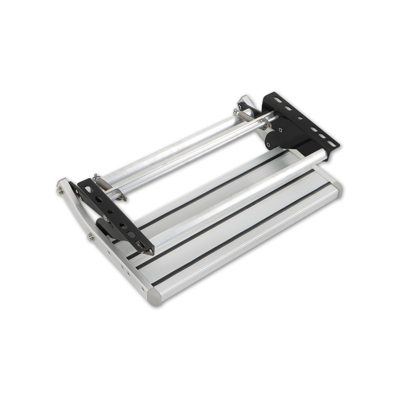 labwork Manual RV Step Single Ladder Step Telescopic Folding RV Entry Stair labwork Manual RV Step Single Ladder Step Telescopic Folding RV Entry Stair