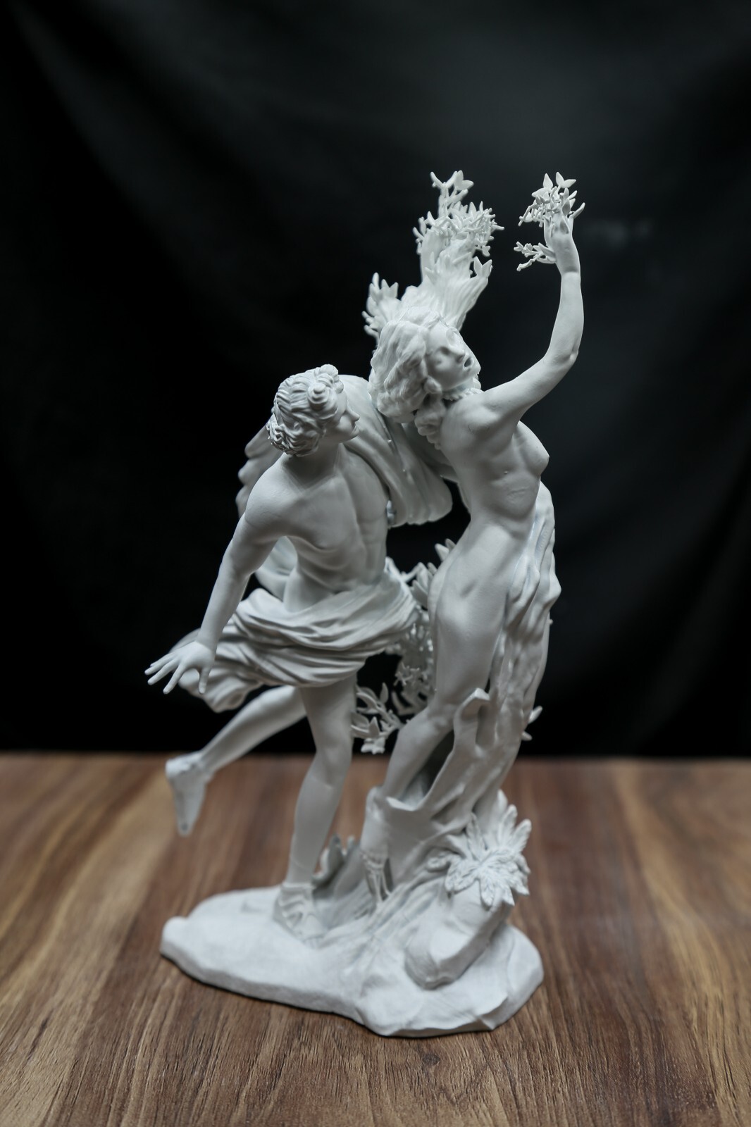 Apollo and Daphne Statue | Size Option |