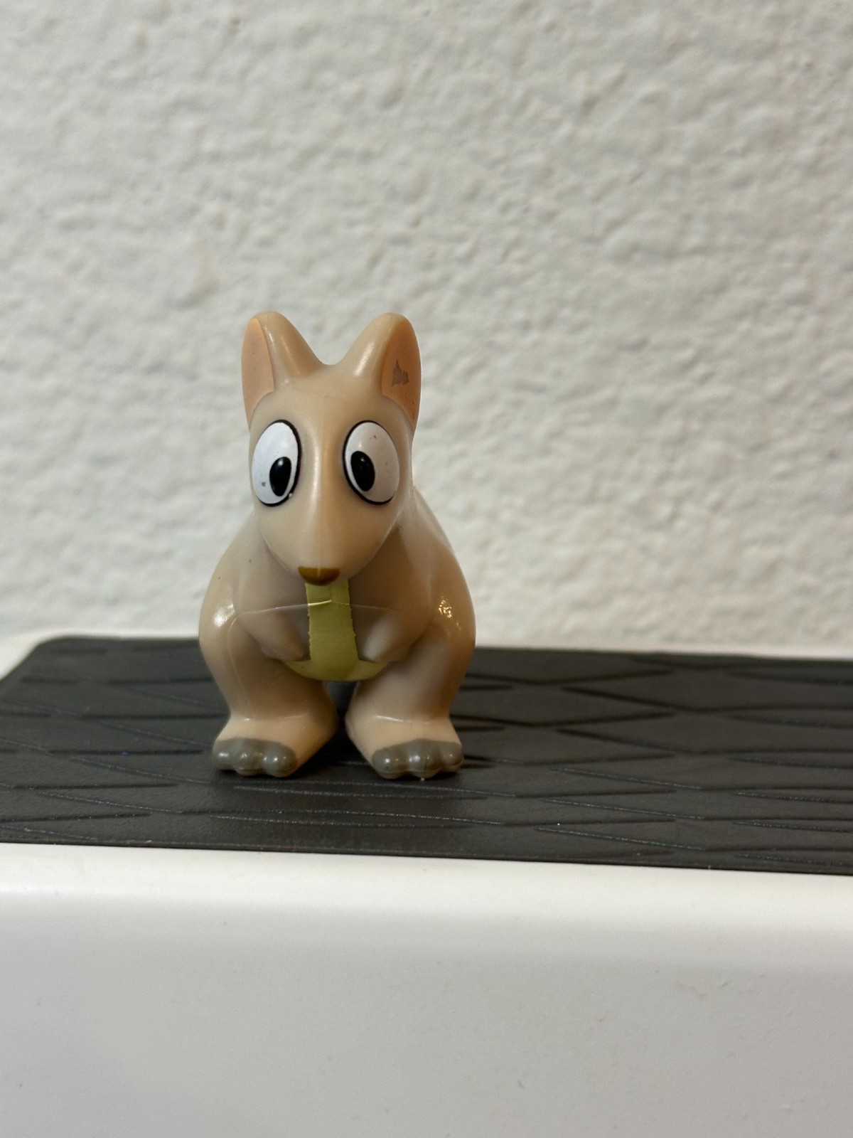 Rare Moose Ludo Disney Bluey Potoroo Kangaroo Wallaby 1.5\