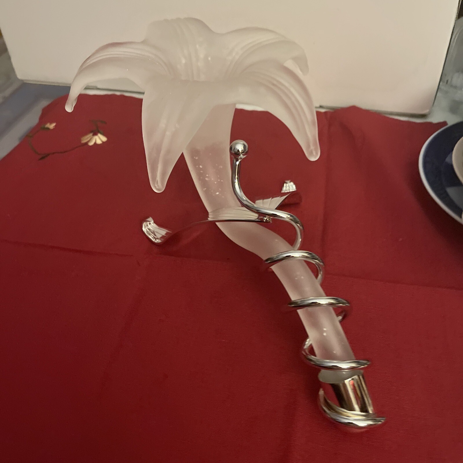 Oneida Silverplate \