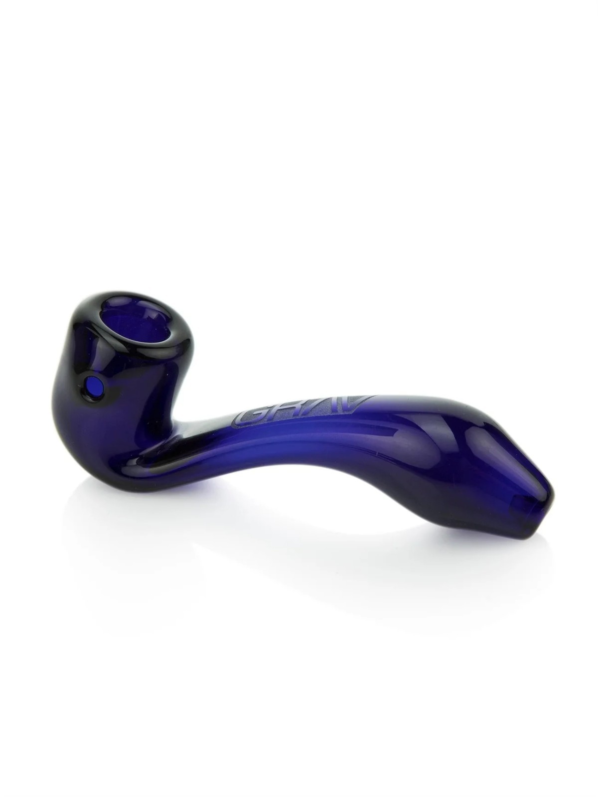 GRAV® Mini Classic Sherlock 4\ GRAV® Mini Classic Sherlock 4\