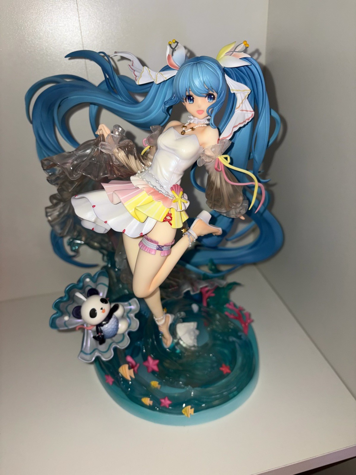 Hatsune miku Miku With You 2022 Hatsune miku Miku With You 2022