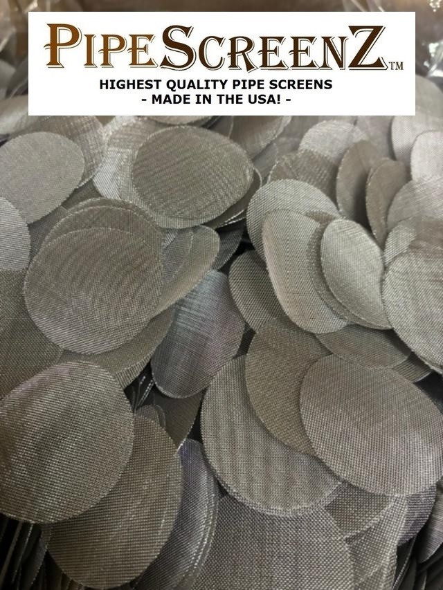 1000 ct. 1.50\