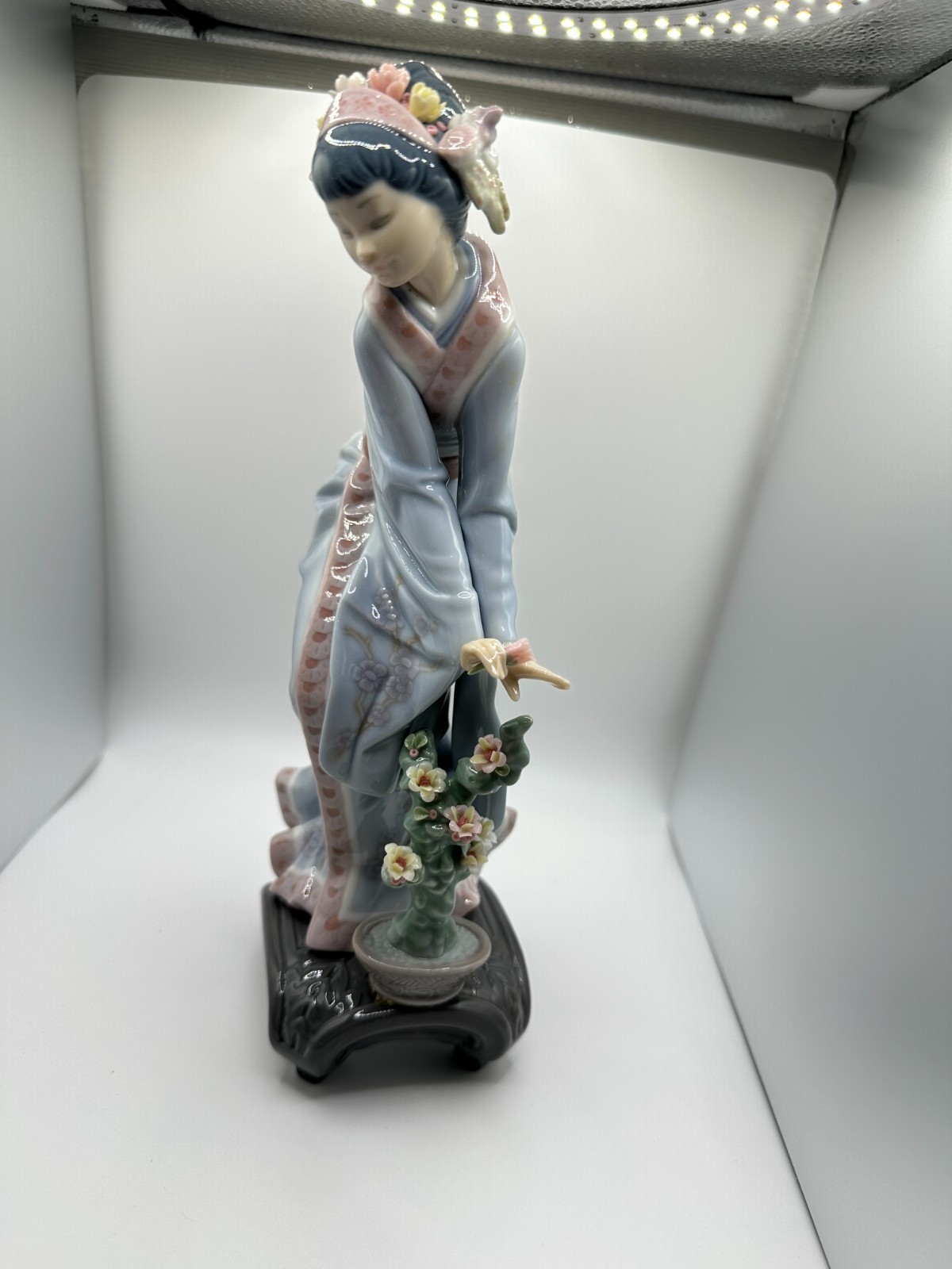 Mayumi Japanese Girl Rare #5671  NIB