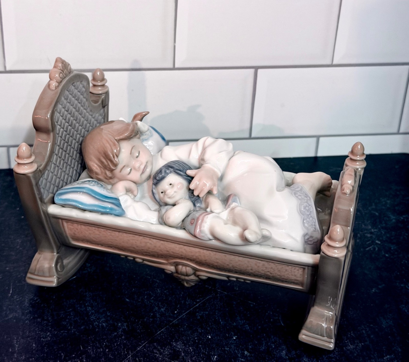 Beautiful Lladro \
