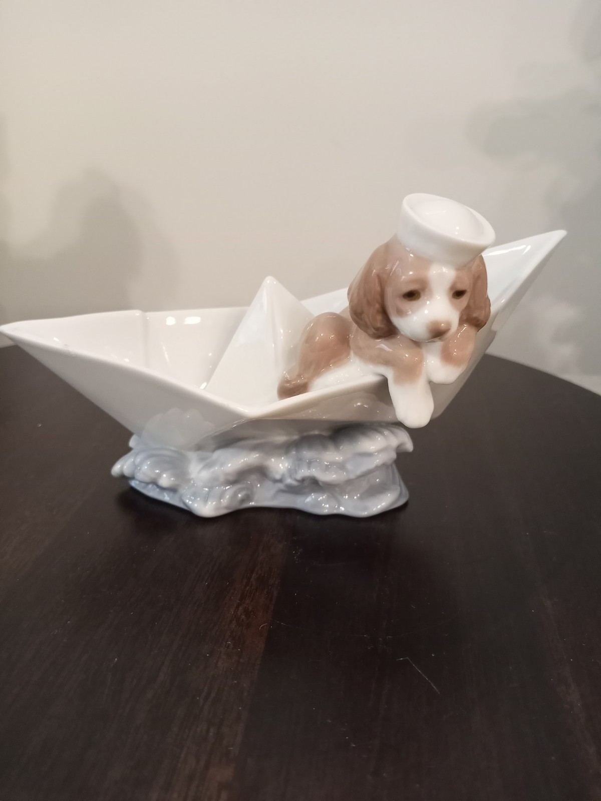 Lladro \