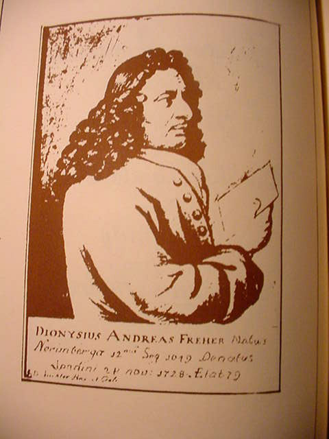 Dr. Charles Muses,c. 1955 Autumn Vol 3,No 1,The Jacob Boehme Society Quarterly Dr. Charles Muses,c. 1955 Autumn Vol 3,No 1,The Jacob Boehme Society Quarterly