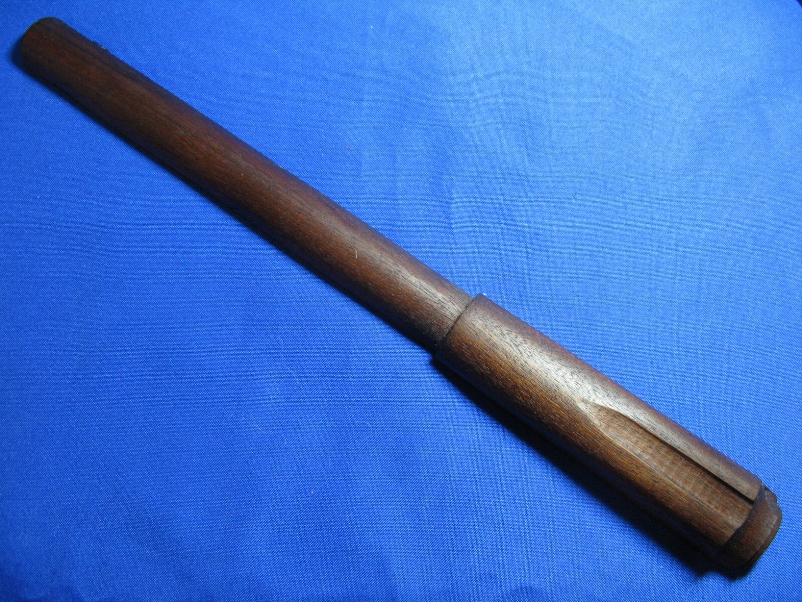 U.S. Springfield 1903 Rifle Hand Guard New Old Stock, MINT No Reserve
