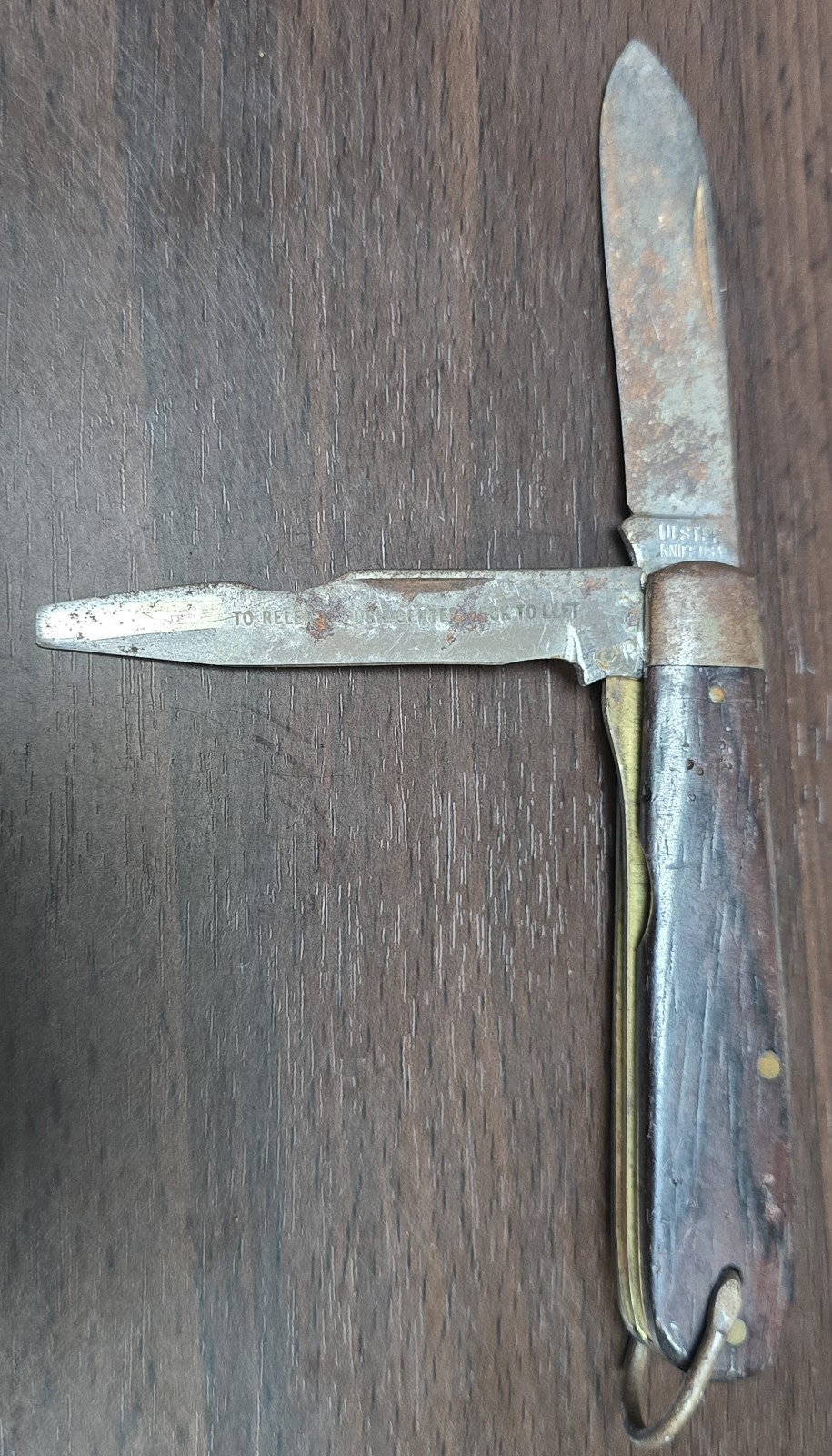 6½