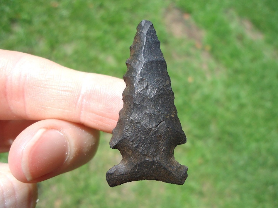SWEET BIG SANDY BOLEN DEEP SOUTH ARTIFACTS ARROWHEADS FLORIDA GEORGIA PALEO @@ SWEET BIG SANDY BOLEN DEEP SOUTH ARTIFACTS ARROWHEADS FLORIDA GEORGIA PALEO @@