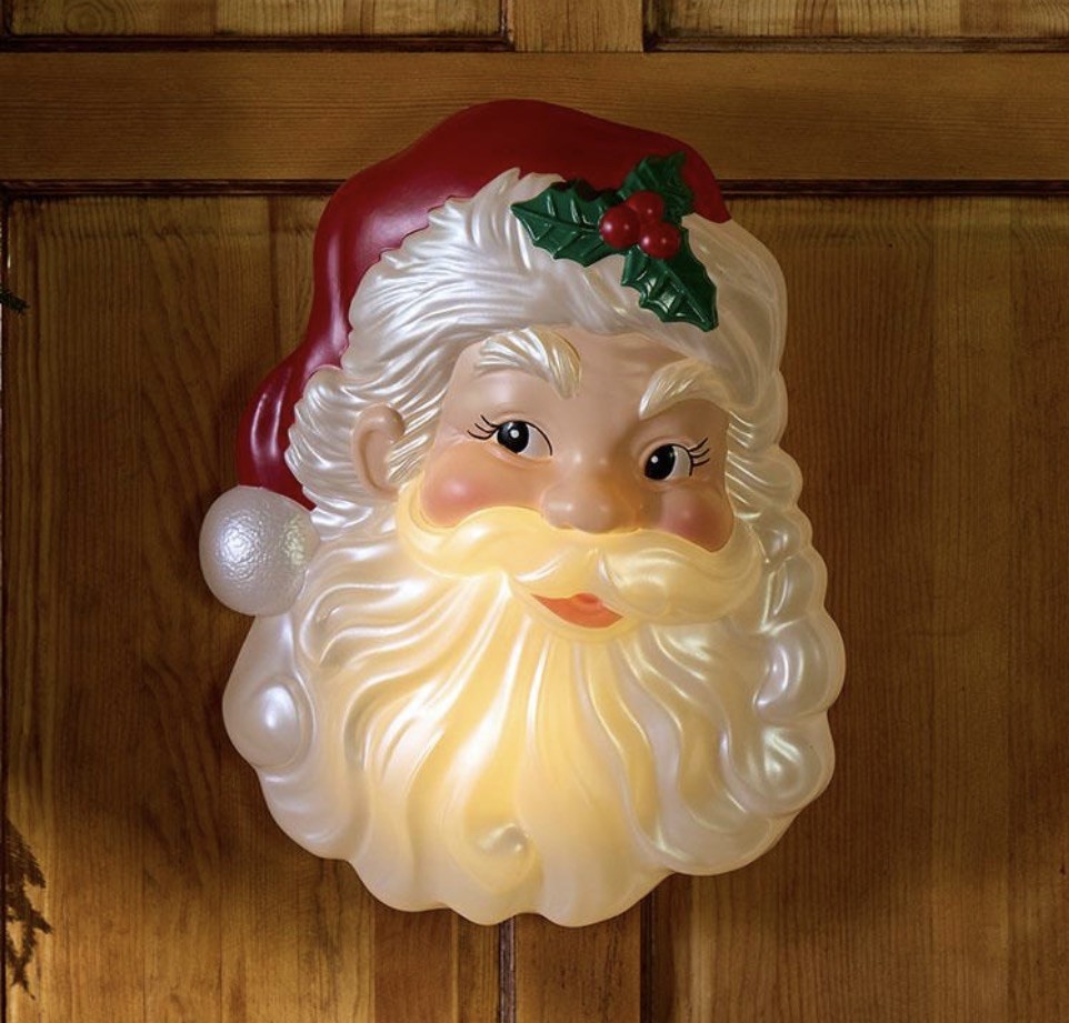 Cracker Barrel 24\