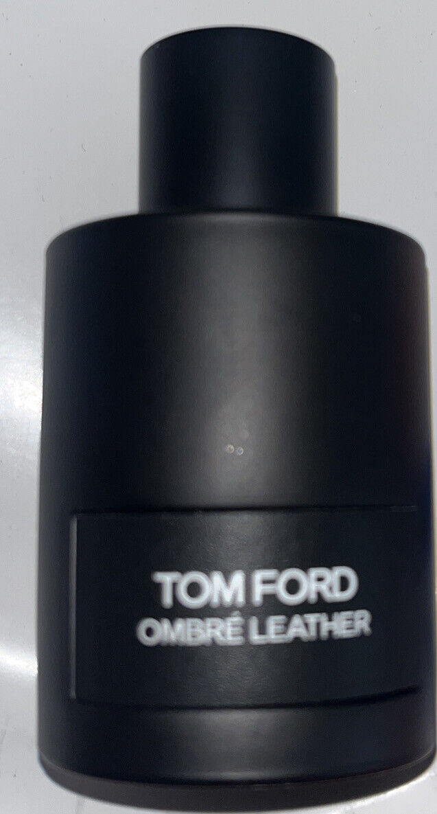Tom Ford Ombre Leather Eau de Parfum Spray 3.4 oz