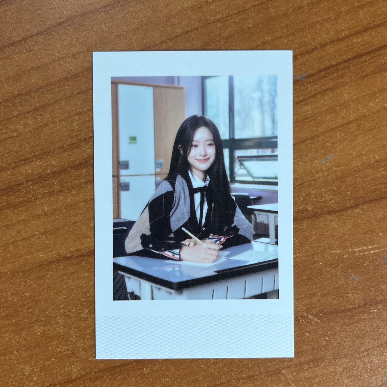 SEOI H1KEY Photocard Album LOVECHAPTER Official Kpop SEOI H1KEY Photocard Album LOVECHAPTER Official Kpop