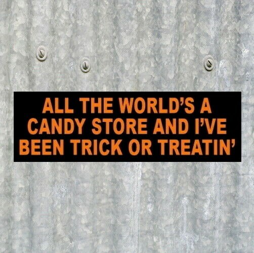 Funny \