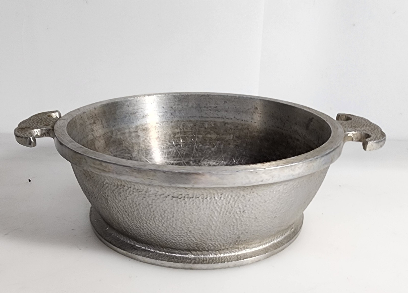 Vintage GUARDIAN SERVICE WARE ALUMINUM 7\